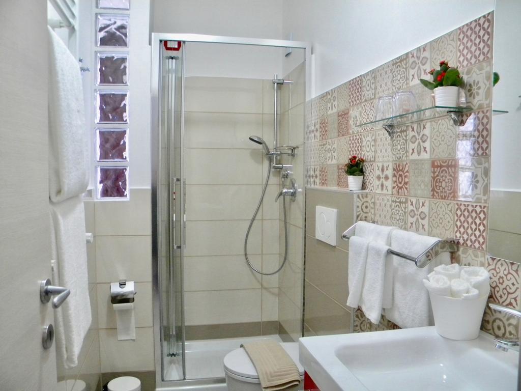Gmaison Casa de hóspedes 2*