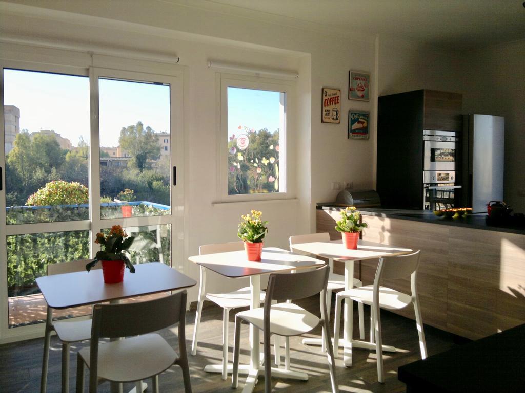 Gmaison Casa de hóspedes
