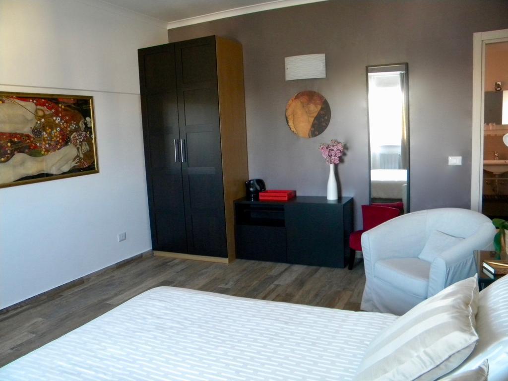 Casa de hóspedes Gmaison