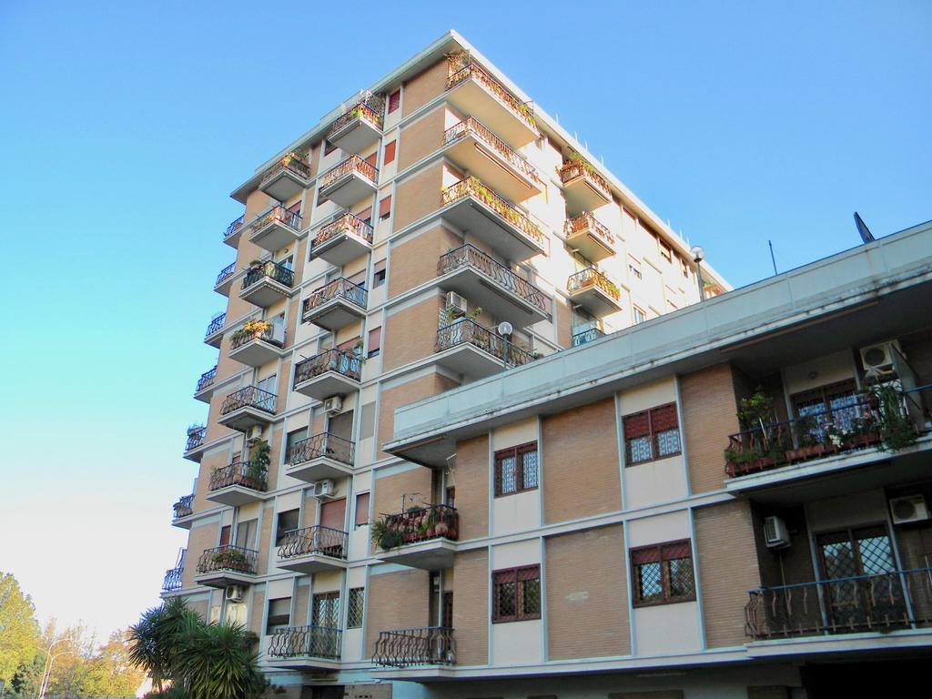 Gmaison Casa de hóspedes