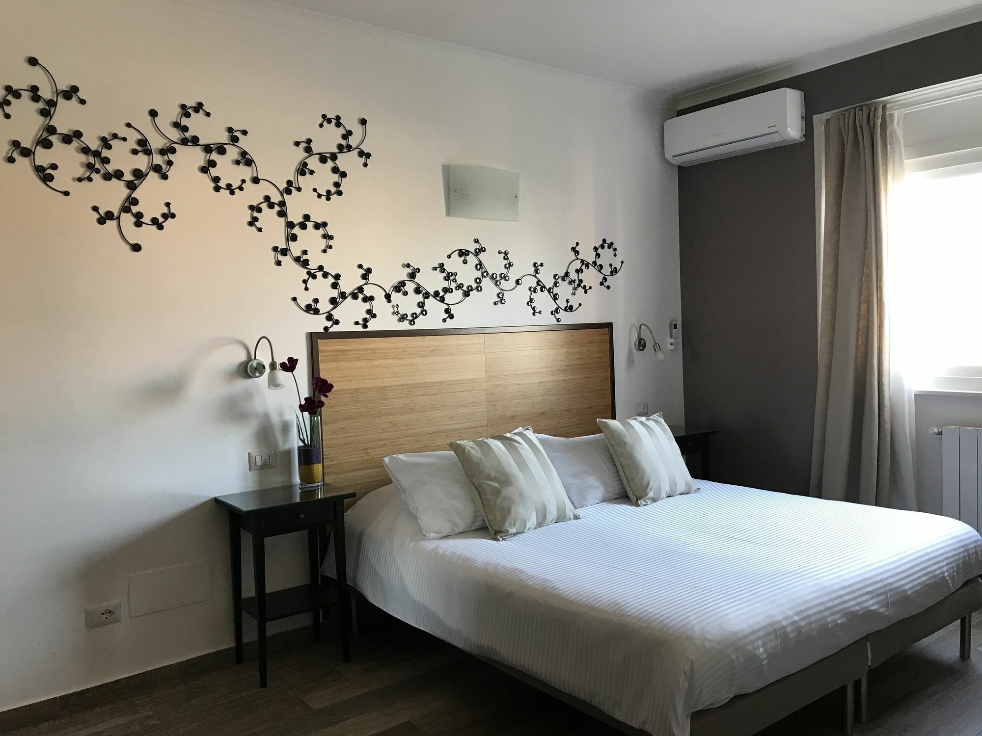 Casa de hóspedes Gmaison 2*